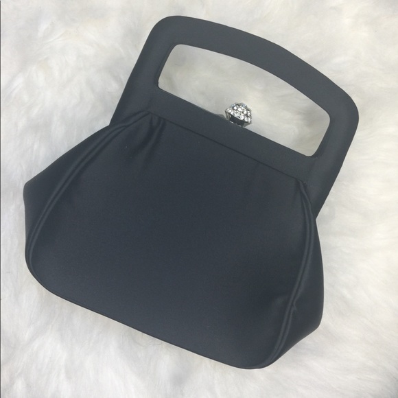 Valerie Stevens clutch - Picture 4 of 16